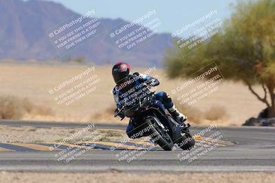 media/Mar-24-2025-Moto Forza (Mon) [[57ce5c5cff]]/2-Intermediate Group/Session 4 (Turn 4 Tree of Life)/